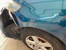Thumbnail '11' of Mazda Premacy