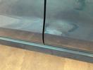 Thumbnail '12' of Mazda Premacy