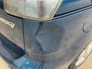 Thumbnail '13' of Mazda Premacy