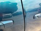Thumbnail '14' of Mazda Premacy