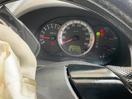Thumbnail '15' of Mazda Premacy