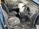 Thumbnail '16' of Mazda Premacy