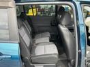 Thumbnail '17' of Mazda Premacy
