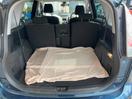 Thumbnail '18' of Mazda Premacy