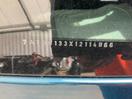 Thumbnail '19' of Mazda Premacy