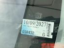 Thumbnail '20' of Mazda Premacy