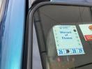 Thumbnail '21' of Mazda Premacy