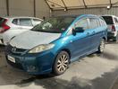 Thumbnail '2' of Mazda Premacy