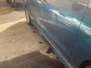 Thumbnail '5' of Mazda Premacy