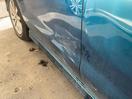 Thumbnail '6' of Mazda Premacy