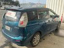 Thumbnail '7' of Mazda Premacy