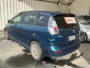 Thumbnail '8' of Mazda Premacy