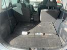 Thumbnail '10' of Mazda Premacy