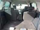 Thumbnail '11' of Mazda Premacy
