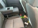 Thumbnail '12' of Mazda Premacy