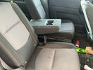 Thumbnail '13' of Mazda Premacy