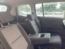 Thumbnail '14' of Mazda Premacy