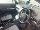 Thumbnail '15' of Mazda Premacy
