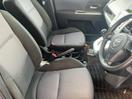 Thumbnail '16' of Mazda Premacy