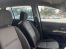 Thumbnail '17' of Mazda Premacy