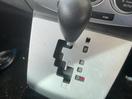 Thumbnail '20' of Mazda Premacy