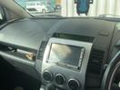Thumbnail '21' of Mazda Premacy