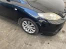 Thumbnail '2' of Mazda Premacy