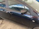 Thumbnail '3' of Mazda Premacy