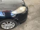 Thumbnail '4' of Mazda Premacy
