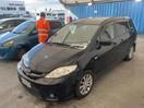 Thumbnail '5' of Mazda Premacy