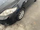 Thumbnail '6' of Mazda Premacy