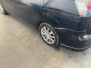 Thumbnail '9' of Mazda Premacy