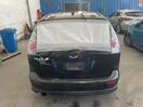 Thumbnail '10' of Mazda Premacy