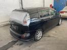 Thumbnail '11' of Mazda Premacy