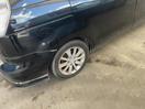 Thumbnail '12' of Mazda Premacy