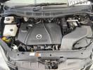 Thumbnail '14' of Mazda Premacy