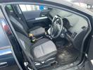Thumbnail '16' of Mazda Premacy
