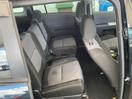 Thumbnail '17' of Mazda Premacy