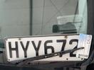 Thumbnail '20' of Mazda Premacy