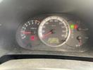 Thumbnail '21' of Mazda Premacy