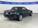 Thumbnail '6' of Mazda Roadster