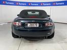 Thumbnail '5' of Mazda Roadster