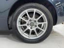 Thumbnail '9' of Mazda Roadster