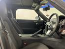 Thumbnail '14' of Mazda Roadster