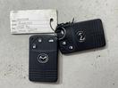 Thumbnail '18' of Mazda Roadster