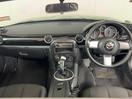 Thumbnail '15' of Mazda Roadster