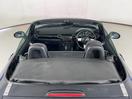 Thumbnail '21' of Mazda Roadster