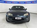 Thumbnail '2' of Mazda Roadster