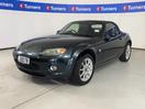 Thumbnail '3' of Mazda Roadster