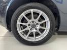 Thumbnail '8' of Mazda Roadster